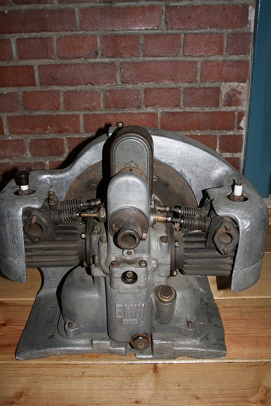 a 132